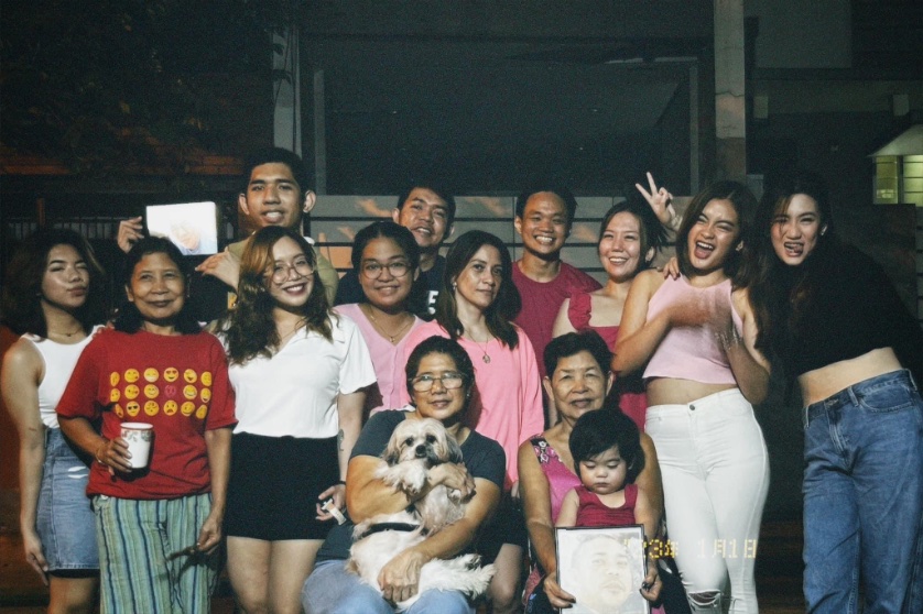 ineedmoreheight's tweet photo. 1/365 HNY 🎉 https://t.co/2d5rcIKCsH