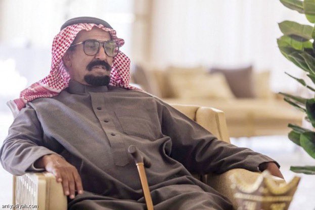 عشرين عام ندك معقلها ونرفع كاسها 🏆🔥

الله يوفقك ي ابو صقر ♥️