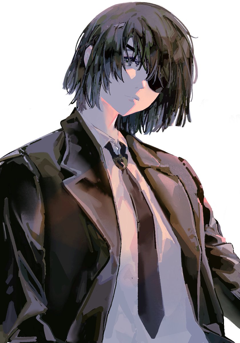 姬野