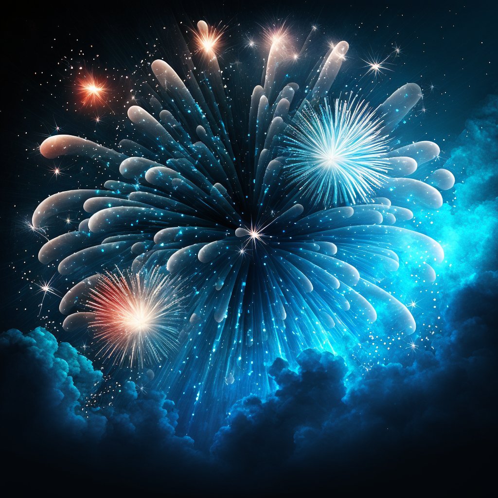 Tide (💙,🧡) tweet media