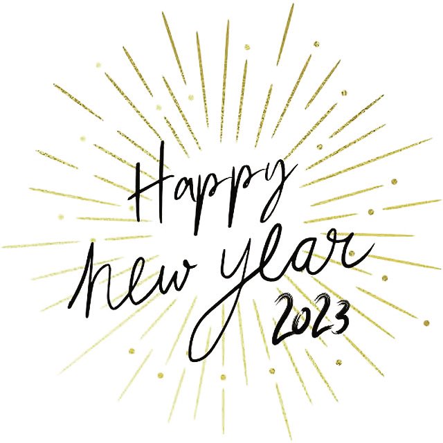 FarmersChoiceUS's tweet photo. #HappyNewYear2023 #FarmersChoiceUSA #FarmersChoiceLogistics https://t.co/KE7fk0Cu1v