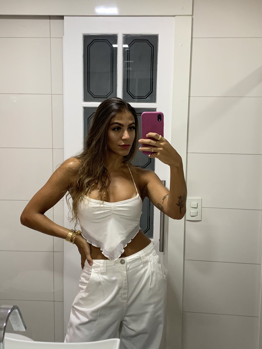 KC (@kyrcrz) / Posts / X