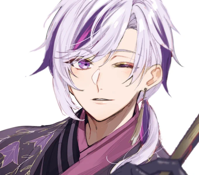 ンンン 