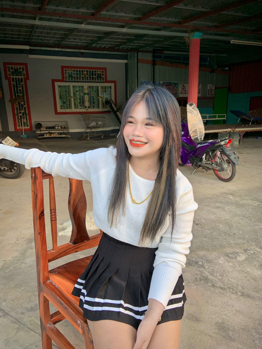 Daranee85570561's tweet photo. มองหาความรัก🥺 #กาฬสินธุ์ #กาฬสินธุ์นัดเย็ด #กาฬสินธุ์รับงาน https://t.co/LVQt98JPRz