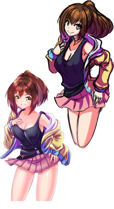 ぴくふぁん前←後→ 