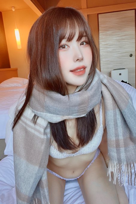 コスプレイヤー山中おくらのTwitter画像44