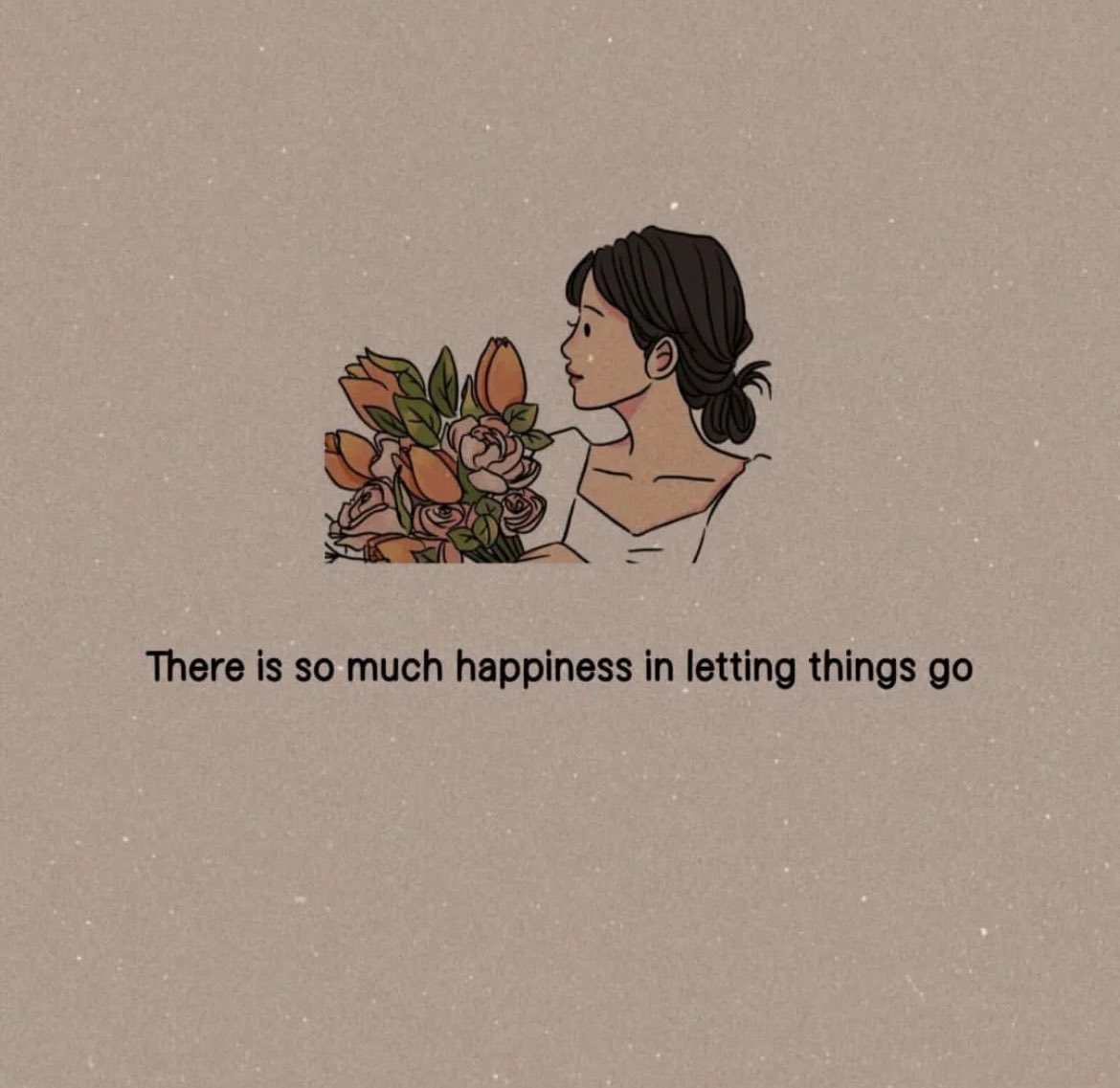 Hard Work Pays Off Quotes. QuotesGram, image size:1170x1137