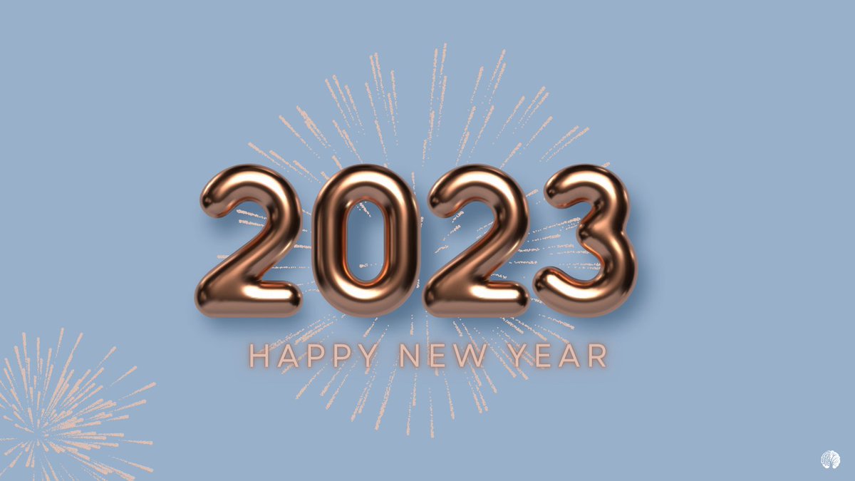 MindsetPllc's tweet photo. Happy New Year from our team at Mindset Therapy! We hope 2023 is a year of growth and progress ✨

#mindsettherapy #therapy #newyear #newyear2023 #2023 #newyearnewyou #growth #progress #mentalhealth #mentalhealthjourney #heretohelp #mentalhealthadvocate https://t.co/JtxVBtFJ1G