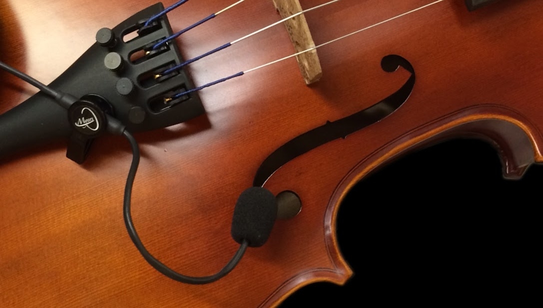 zfxbids's tweet image. What is a fiddler? What styles of music are called "fiddle music" and why? When did "fiddling" start and why do people still fiddle today? #Violin #Fiddle #Fiddling #Fiddler

granbymusicstudio.blogspot.com/2023/01/what-i…