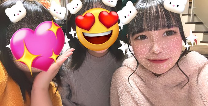 Twitterのコスプレ画像18