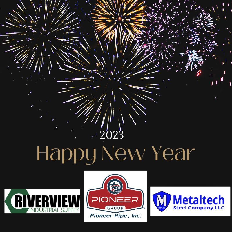 MetaltechSteel's tweet photo. https://t.co/g5zENbSfBn
