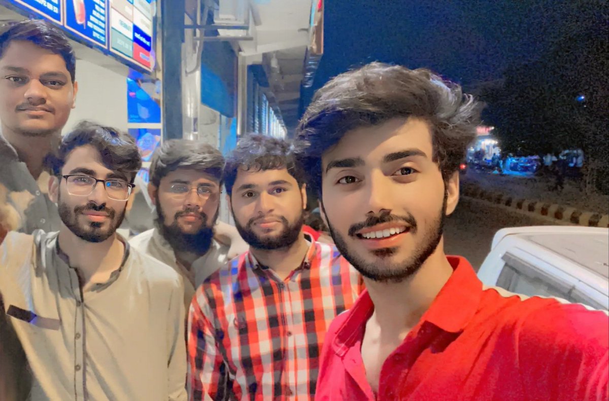 Adrenalinee__'s tweet photo. Cherish the times you have with people because when those times are gone all you’ll have is memories... 
#2022 https://t.co/VX9mk4kT9i
