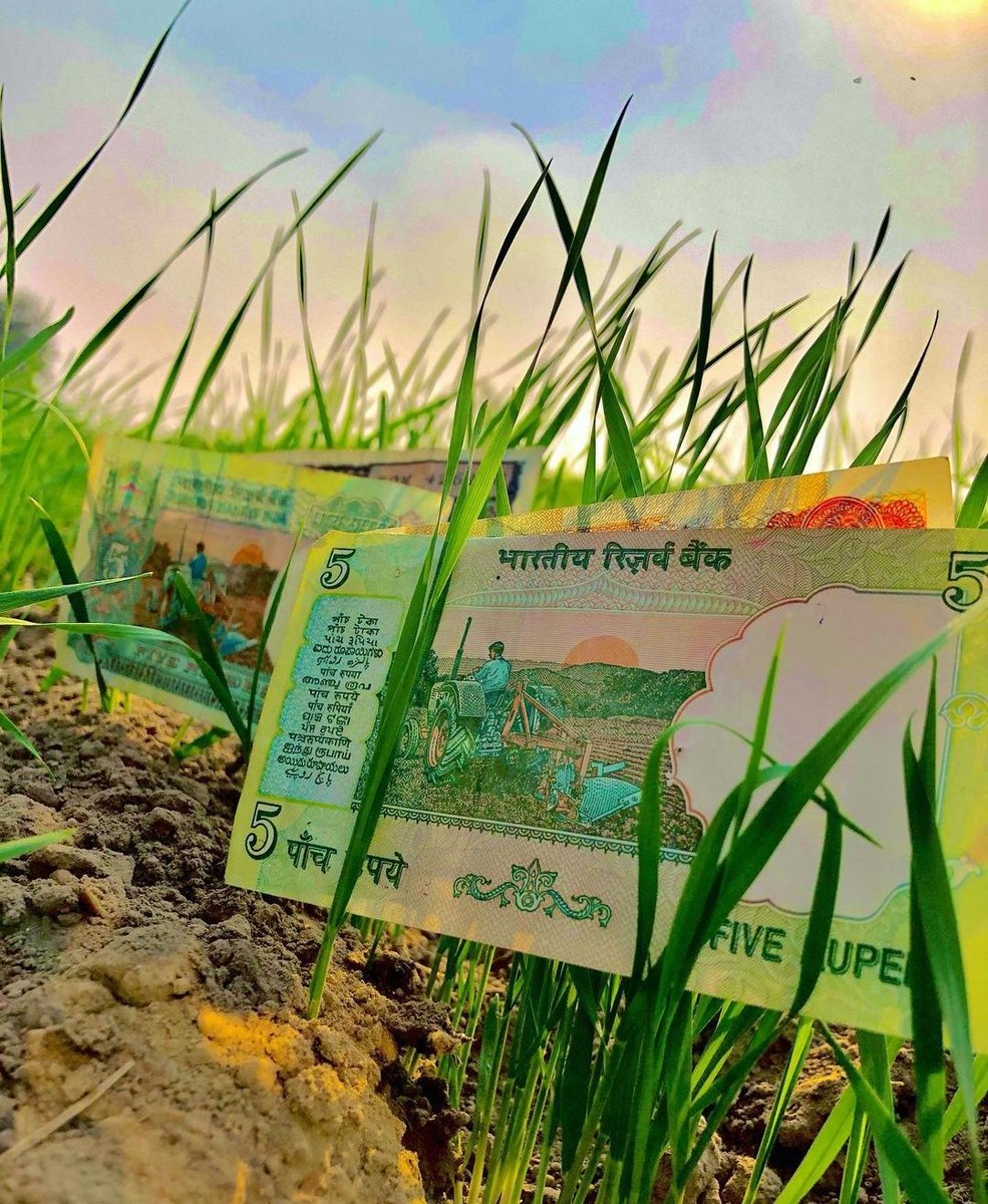 Dilipjaat34's tweet photo. https://t.co/qiVvTheObL