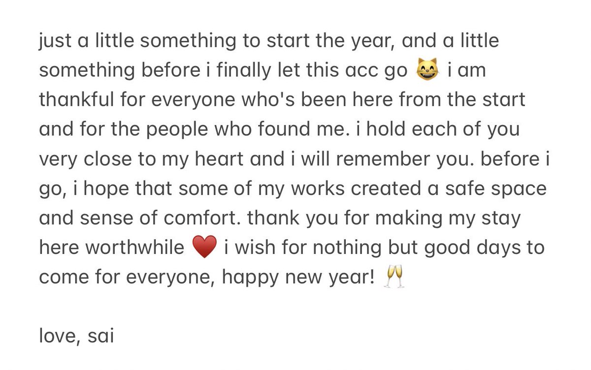 akinghirang's tweet photo. hehe pls read!!!!! <3 https://t.co/HlVWVDIb3C