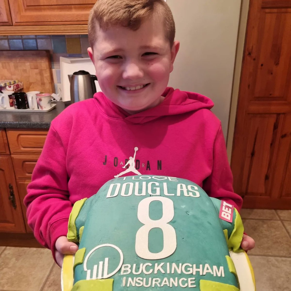 <a href="/brandondouglas3/">Brandon Douglas</a> <a href="/SheffieldEagles/">Sheffield Eagles</a> <a href="/HawksARLFC/">Sheffield Hawks</a> 
Jakes amazing birthday cake 🎂