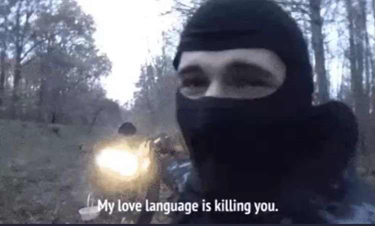 Stefan Beauchard. (@stefanbeauchard) on Twitter photo 