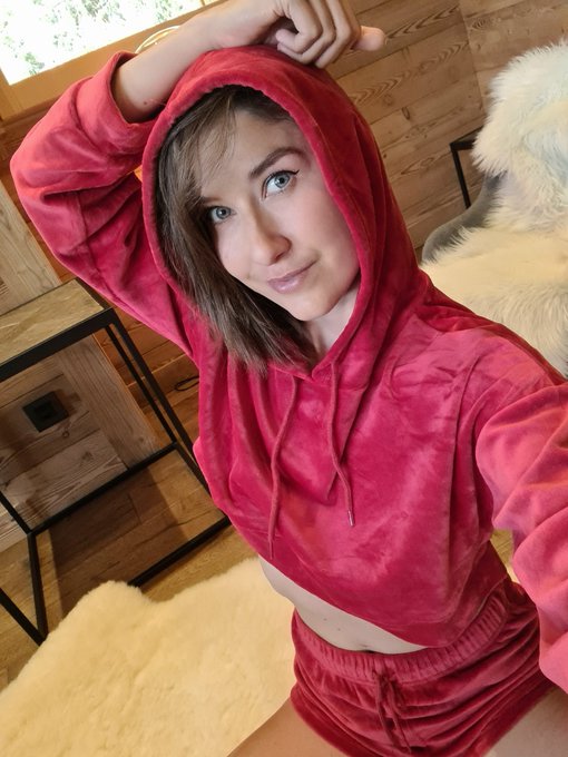 Je vous souhaite une belle et heureuse ann&eacute;e 2023 les coquins ! Encore une merveilleuse ann&eacute;e qui s'est<a href="/tag/model"class="tags"><span>#model</span></a><a href="/tag/sexy"class="tags"><span>#sexy</span></a><a href="/tag/topless"class="tags"><span>#topless</span></a><a href="/tag/boobs"class="tags"><span>#boobs</span></a><a href="/tag/erotic"class="tags"><span>#erotic</span></a><a href="/tag/camgirl"class="tags"><span>#camgirl</span></a>
