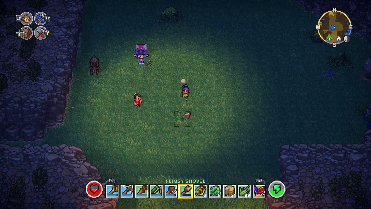 Vsio NeithR | VGen tweet media