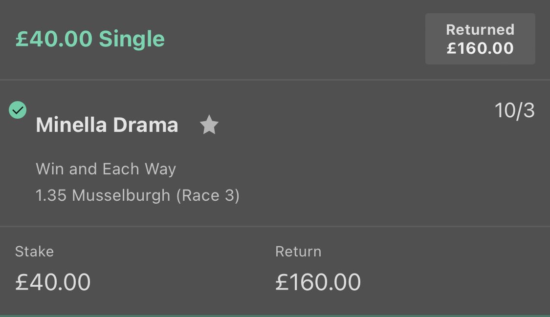 Scott Fawkes tweet media