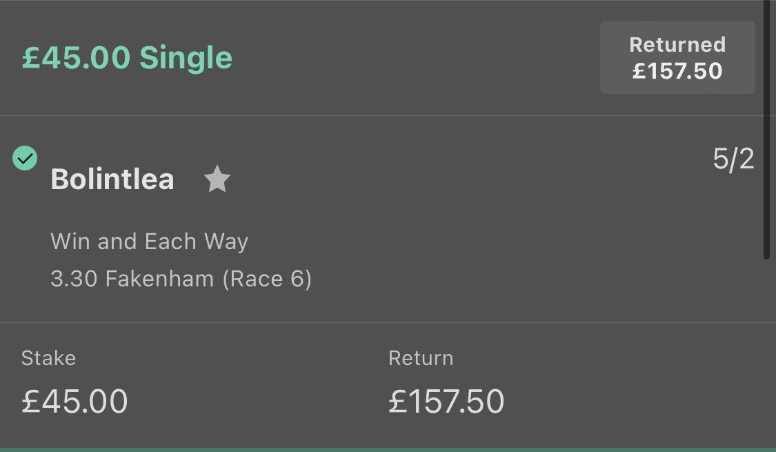 Scott Fawkes tweet media