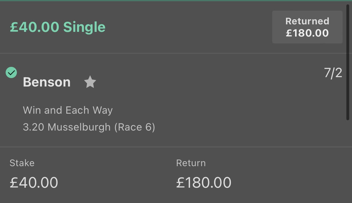 Scott Fawkes tweet media