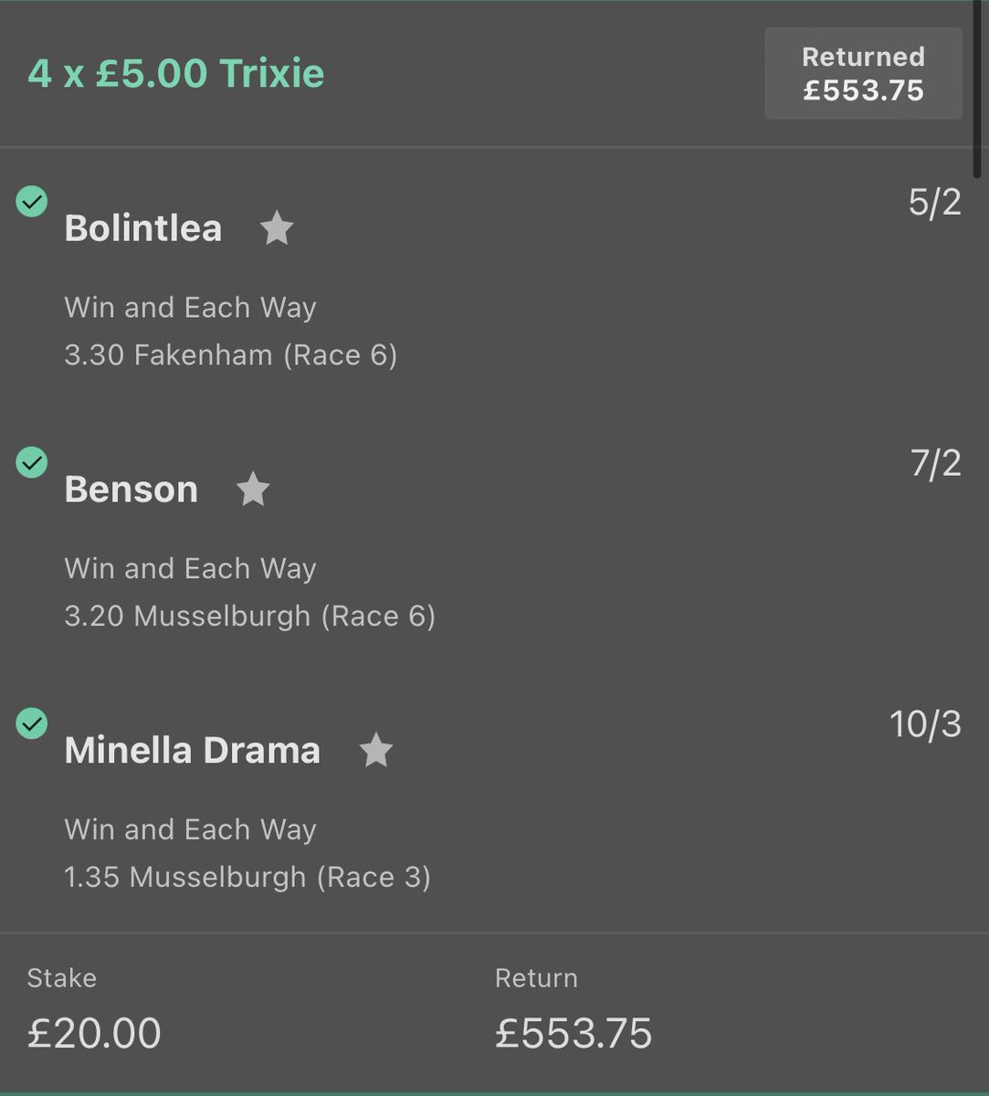 Scott Fawkes tweet media