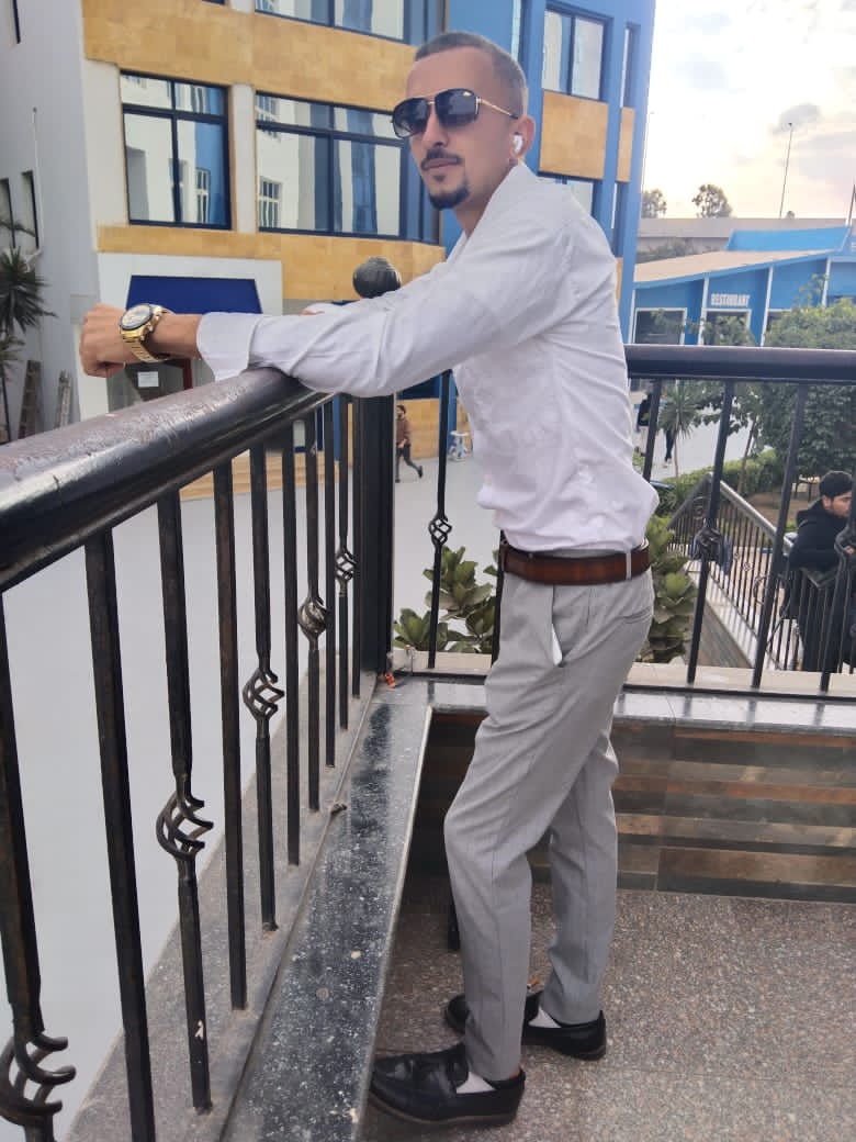 ابراهيم ابو الشيخ tweet media