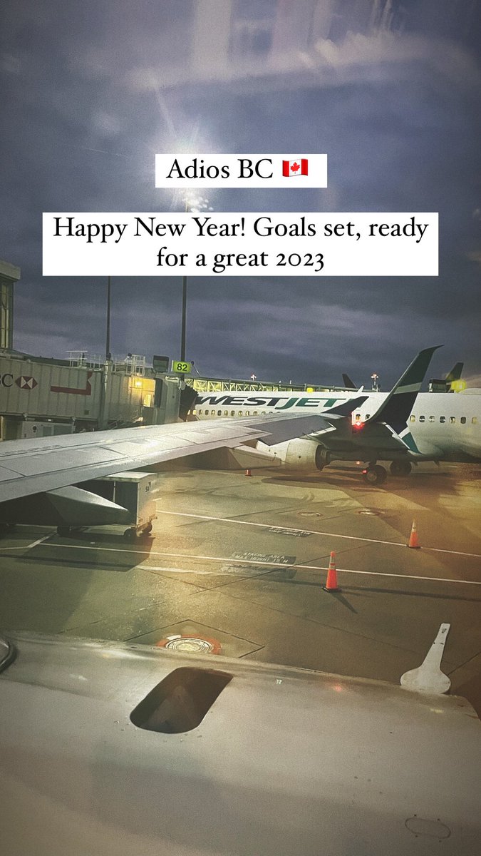 ADRequest's tweet image. #HappyNewYear #NewYear #2023goals #MedTwitter #2023NewYear