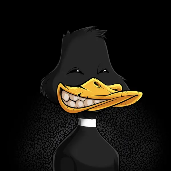 SimonCNFT's tweet photo. What the fuck I have to do to get some attention here 😜

Any idea how to get a bunch of likes?

How about testing the strength of the NR. 1 #CNFTCommunity ?

Lets see if @MallardOrder is still on 🔥

#kickIT #EngagementUP #LetsfukinGO https://t.co/f8tQQVC0qm