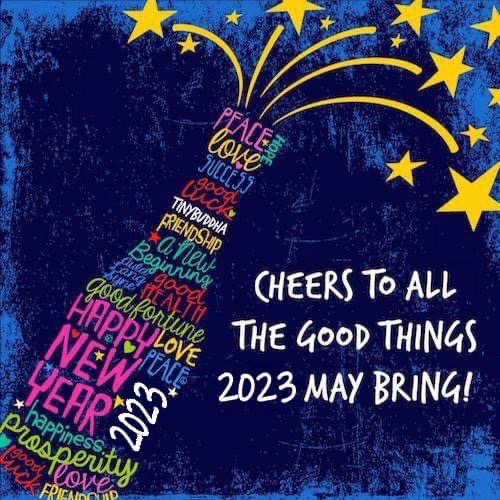 AutismCommStore's tweet image. 