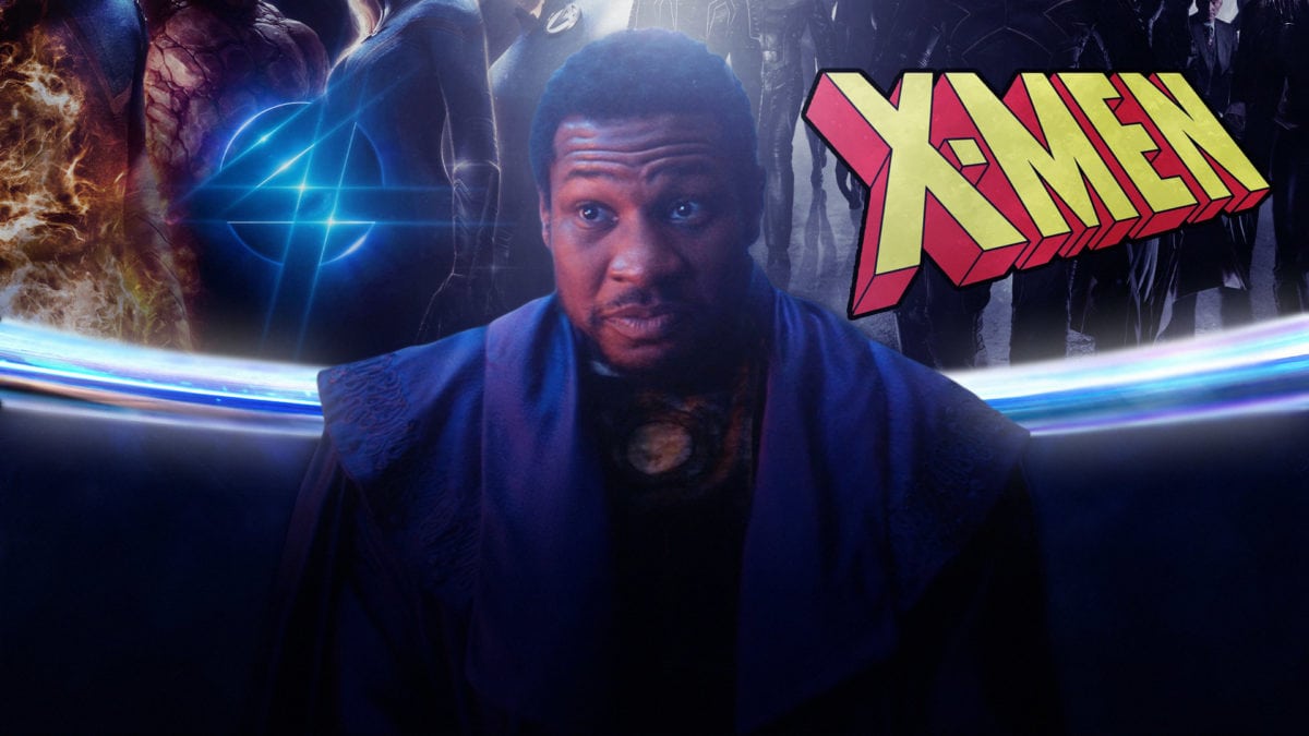 𐋀 QuidVacuo 𐋀 on Twitter "¡Estrenos en cine de Marvel de 2025! 14 de Febrero 