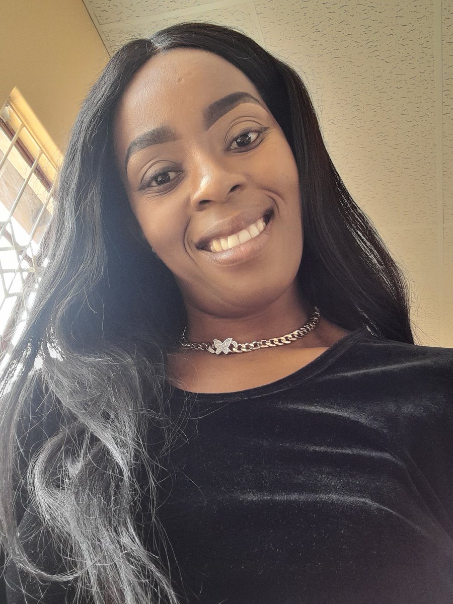 O1/01/2023
Happy NYE friends🥰🥰🥰