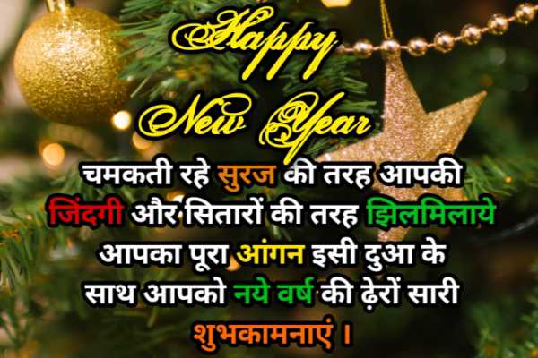 Manisha30628913's tweet photo. @SUBODHK69174871 https://t.co/7CDcIm6Iu8