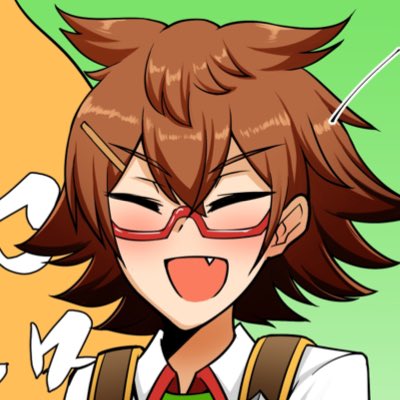 #新しいプロフィール画像 