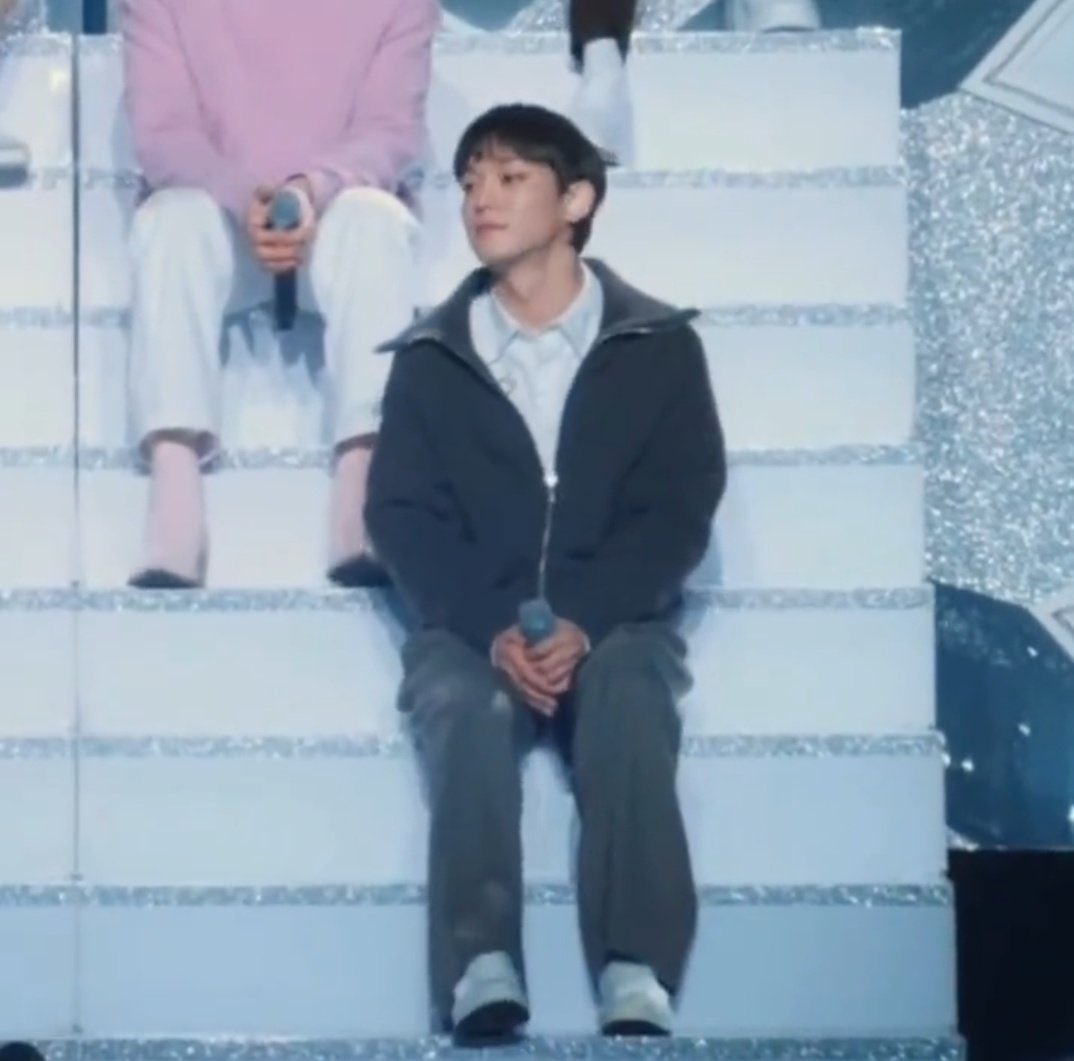 Dear My Dae ft.เจ่งปุ๋ง tweet media