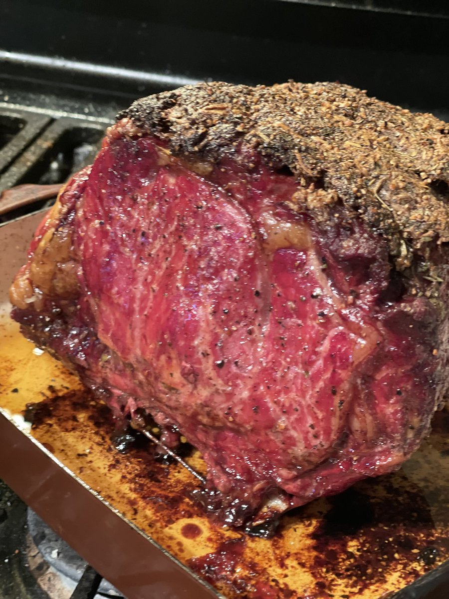 Happy new year! Eat something special #2023