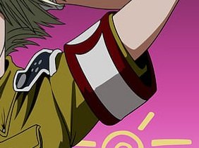 Silver 🐲 tweet media