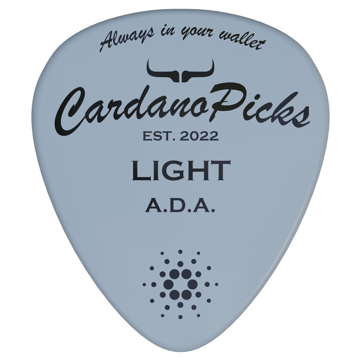 jaywebski's tweet photo. @CardanoPicks @jpgstoreNFT Thanks @CardanoPicks 🤘 #HappyNewYear https://t.co/cclCMskyjT