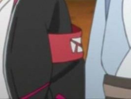 Silver 🐲 tweet media