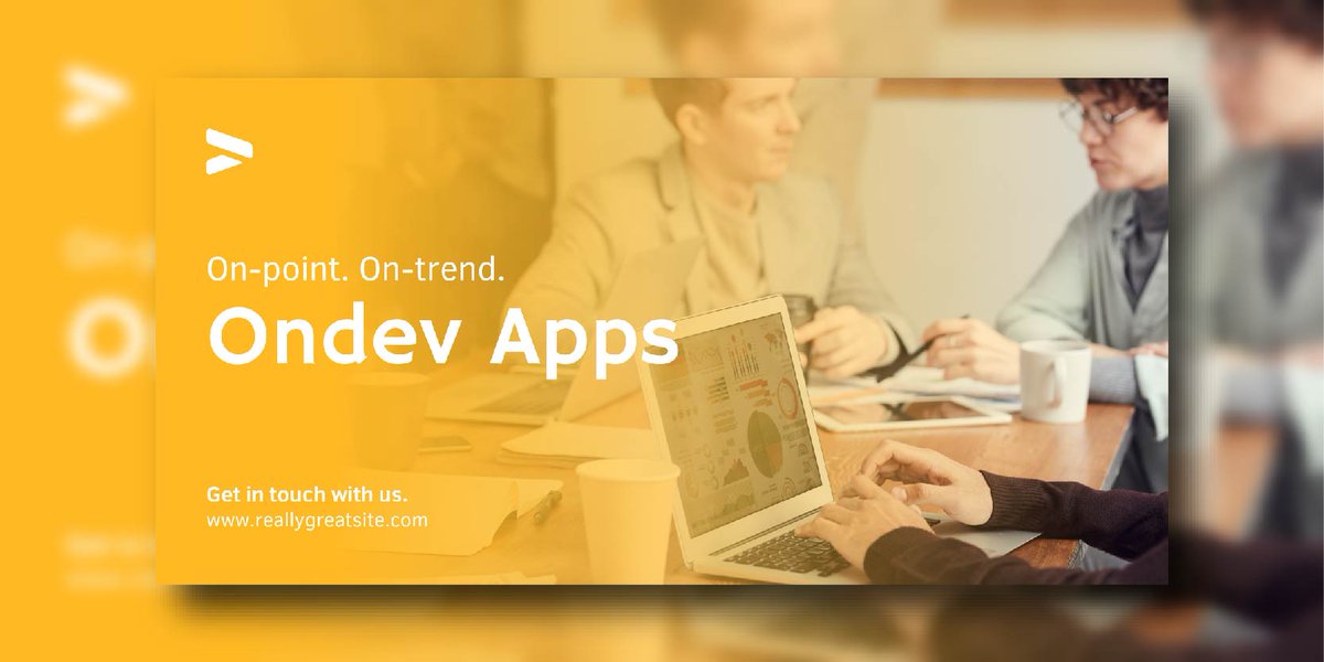 MahbubaTanjil's tweet image. How can I get more people to click on my web banners?

#webbanner #graphicdesign #bannerdesign #graphicdesigner #banner #design #webbannerdesign #designer #logo #posterdesign #socialmedia #photoshop #bannerads #banners #logodesigner #logodesigns #socialmediamarketing #graphic