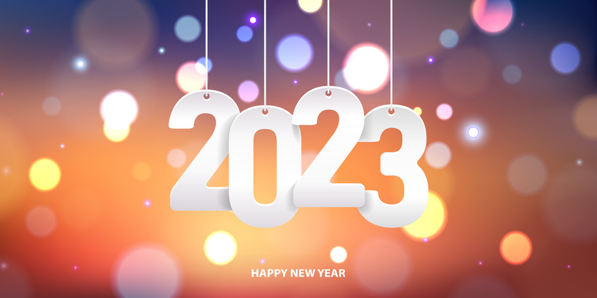 epcomworld's tweet photo. Epcom would like to wish everyone a happy New Year! Our resolution is to continue providing world-class support to all our clients. Let's make it a successful and prosperous year for everyone! https://t.co/7tSFYUjQxZ