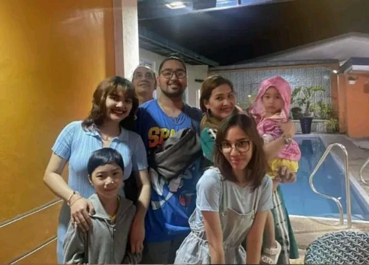 ONINCE , TORO FAMILY tweet media