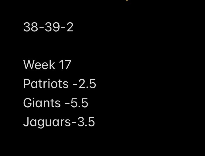 IgnoreTheSpread's tweet photo. @rpwagz @KarmaInitative @footherealone https://t.co/IiWQTCDrOV