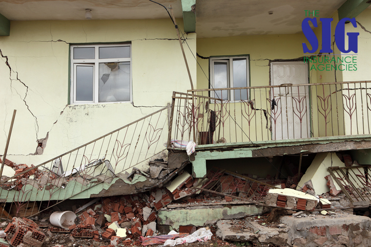 SIGInsurance1's tweet photo. By Max Dorfman, Research Writer, Triple-INeither the United States Geological Survey (USGS) nor any other scientists have accuratelypredicteda major earthquake, according to a recent post in the California Residential Mitigation https://t.co/Orc24dwiYo https://t.co/Pv6AihrzMM