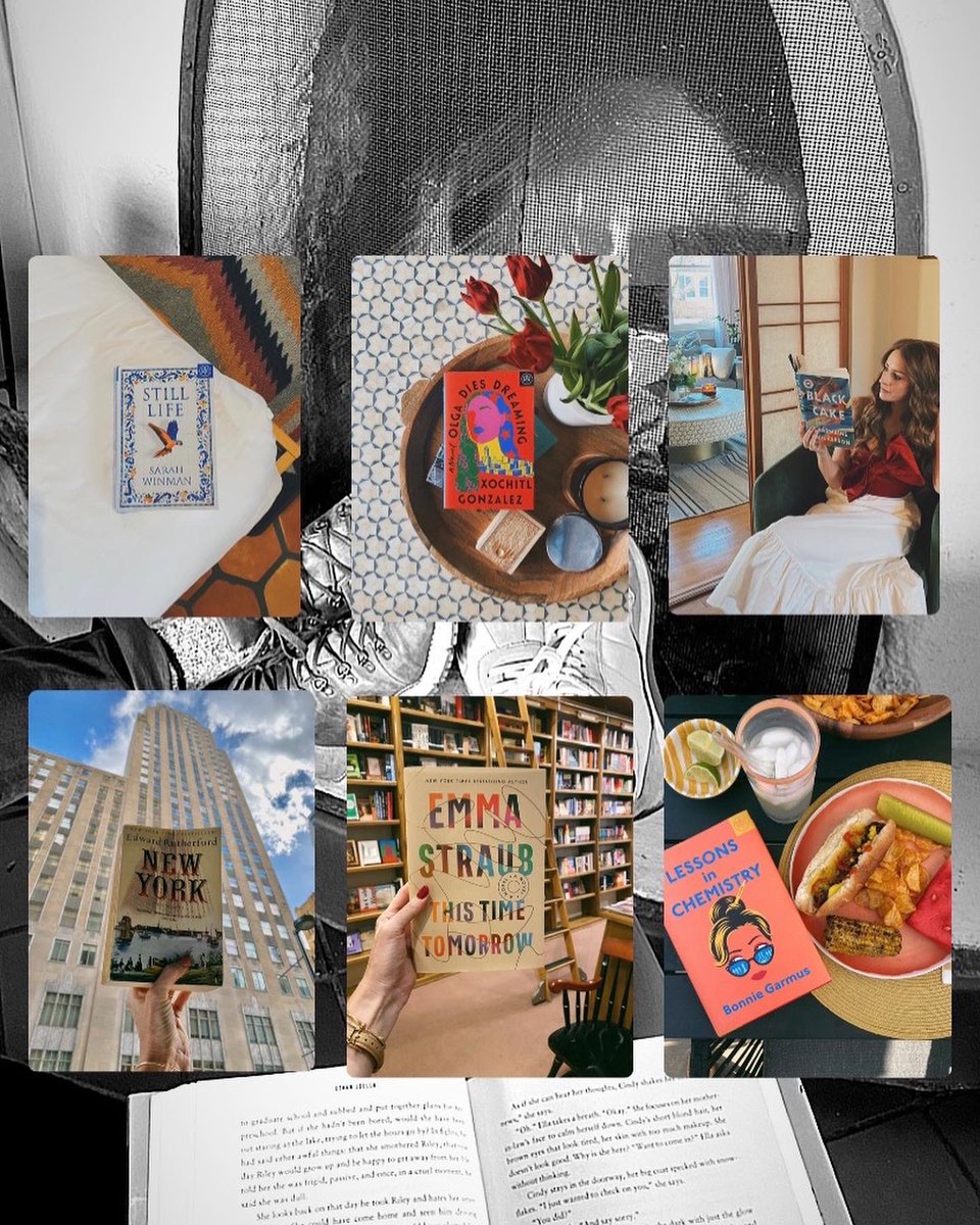 Jacquelyn Eagleson tweet media