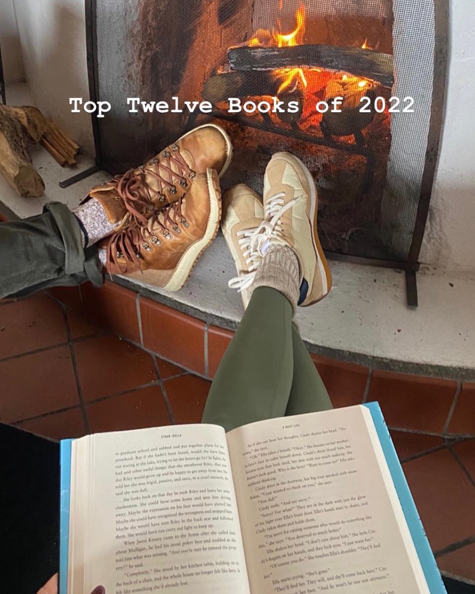 Jacquelyn Eagleson tweet media