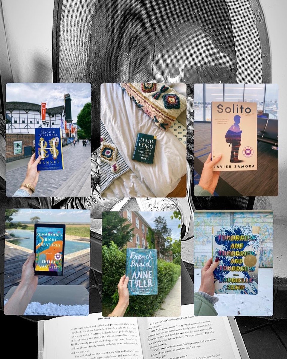 Jacquelyn Eagleson tweet media