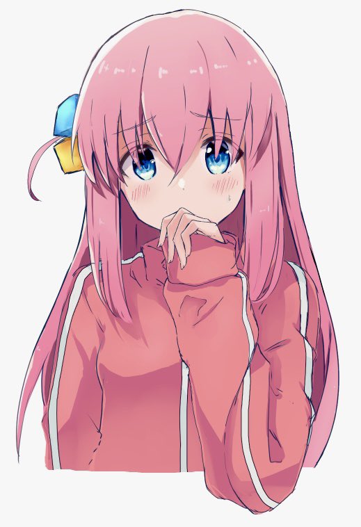 ぼっちちゃん「ぼっちちゃんrkgk 」|涼瀬 瑞月/Mizuki Suzuseのイラスト