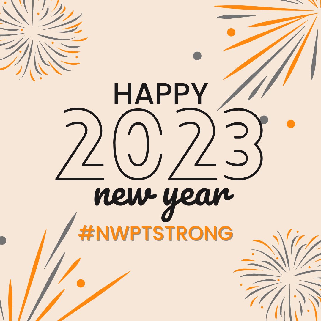 nwptraining's tweet image. Setting your intentions for 2023

Typically, at the end of a calendar year, it’s human nature that people will look back at the previous year and assess the highs and lows, the accomplishments they’ve achieved and the things they wanted to do but never got around to. Generally,