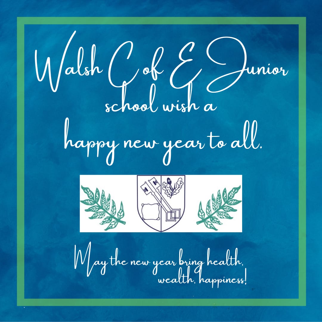 WalshCEJunior (@walshcejunior) on Twitter photo 